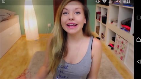 HOT KELLY MISSES VLOG SEXY YouTube