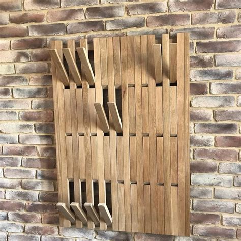 Универсальная вешалка) Удобно или нет | Пикабу