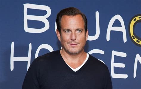 Will Arnett Reveals His Favourite Gallagher Brother His Quotes Are