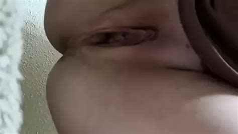 Daisy Gaper Porn Videos Sex Model Nudes XHamster