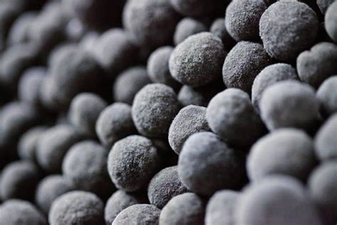 Наполнитель для бетона: Основные виды наполнителей для бетона ...