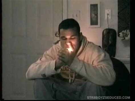 Amateur Straight Boy Dino Gives Head English Gay Porn By Str Boyz Seduced Xhamster