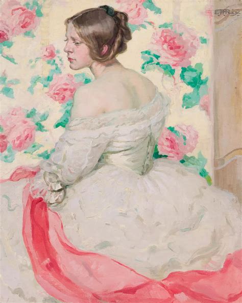 dangerously modern australian women artists  europe  agsa