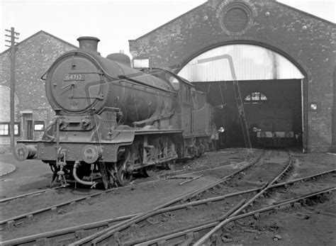Rail-Online | J39 0-6-0