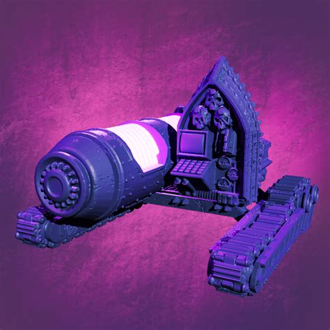 Plasma Pipes Pwg