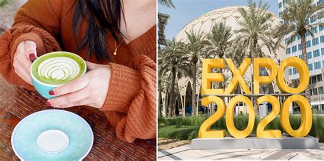 Expo 2020 Dubai celebrates Veganuary Caterer Middle East