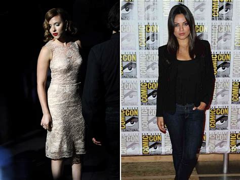 Christopher Chaney Nude Photo Hacker Sentenced To Years In Jail National Post