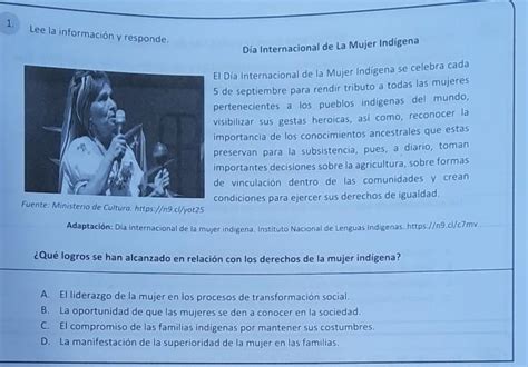 qué logros se han alcanzado en relación con los derechos de la Mujer