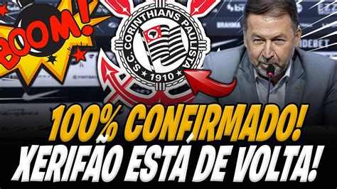 SAIU AGORA QUASE CAI DE COSTAS A FIEL TORCIDA FOI A LOUCURA ÚLTIMAS