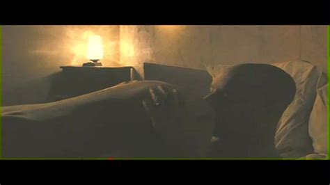 Naked Lisa Ray In Kill Kill Faster Faster