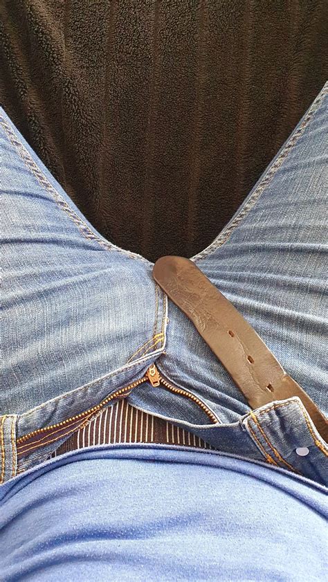 Mal Was Anderes Nude Pics XHamster