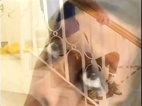 Puttanella Nera Vuole Il Cazzo Maturo Blowjob Porn XHamster