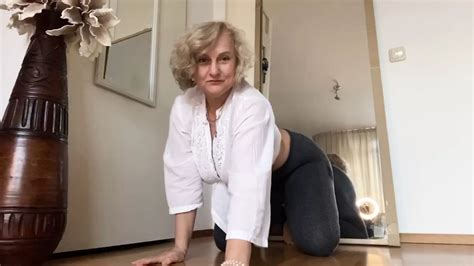 There Was Just Nothing To Do Big Ass Big Ass Porn Feat Car Ina By FapHouse XHamster