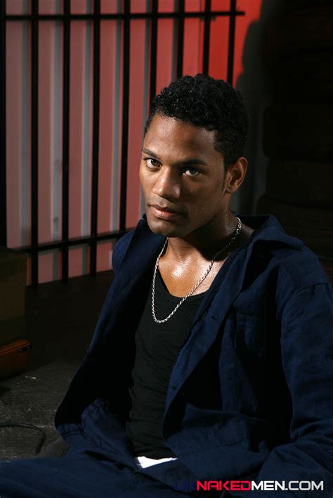 UK Naked Men Hot British Guys Posing Nude And Horny Page