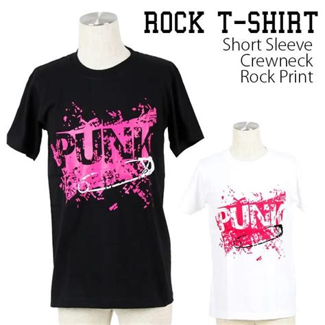 ロックtシャツ バンドtシャツ パンク Sex Pistols セックス ピストルズ PUNKロゴ メンズ レディース M 2XLサイズ 黒色