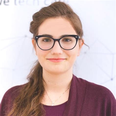 Lara Milani Autore Presso Red Hot Cyber