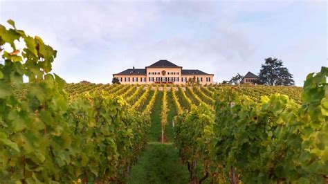 Rheingau Musik Festival Klassik Auf H Chstem Niveau