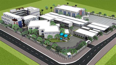 homepage college  engineering