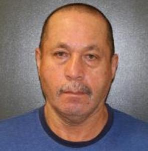 Ramon Alvarez Armas A Registered Sex Offender In CORONA CA At