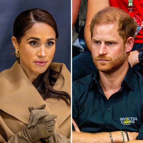 Ana De Armas Just Blew Us Away In A Chic Bikini Top And Mini Skirt For A Day On The Beach Shefinds