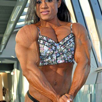 Kashma Maharaj Babe Page Watch This Athlete On FreeOnes