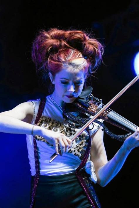 Lindsey Broad Celebrity Hot Sexy Site