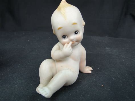 Купить Голые куклы Kewpie , 3" , KW913 в интернет-магазине с Ebay с ...