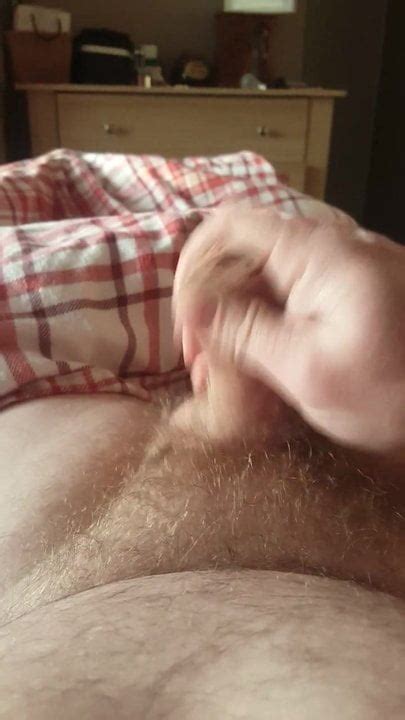 Mine Gay Small Cock Man Porn XHamster