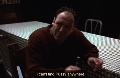 Salvatore Pussy Bonpensiero On Tumblr