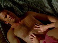 Naked Lauren Weedman In Hung