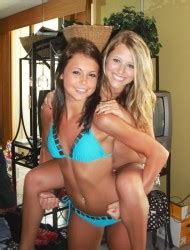 AmaTeUR ThReaD Page 788 Phun Org Forum