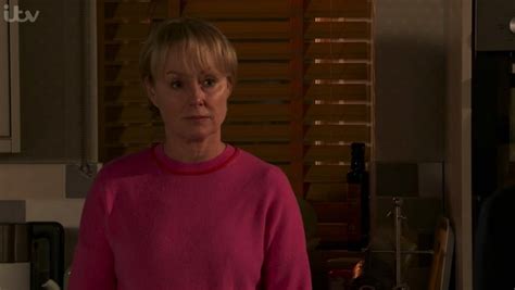 Coronation Street Sex Panic As Tim Fears The Worst As He S Diagnosed Amid Impotence Irish