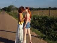 Denise Williamson Nude Pics Videos Sex Tape