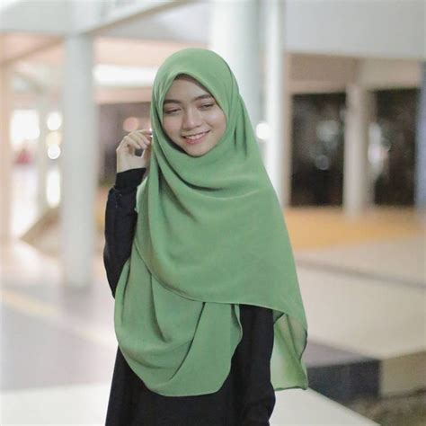 Baju Hijau Muda Tudung Warna Apa - AylinewaBowen