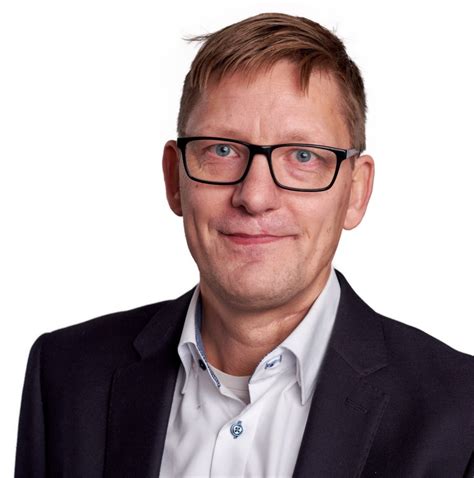 John Kronenbergs Instagram Twitter And Facebook On Idcrawl