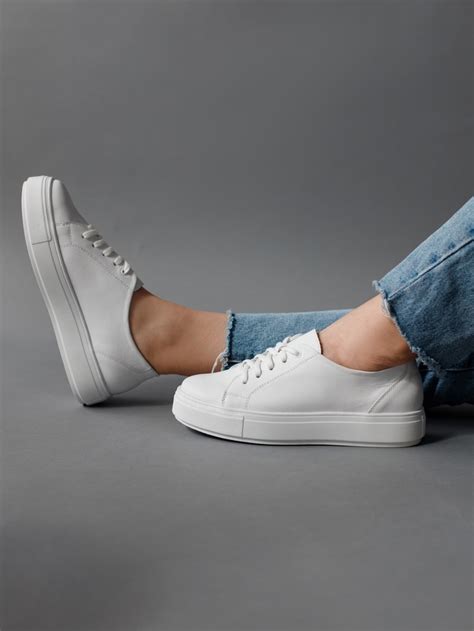 Юлия Портных | ВКонтакте