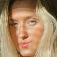 Cher White Cherwhite Cherwhite Nude OnlyFans Leaks Fappening