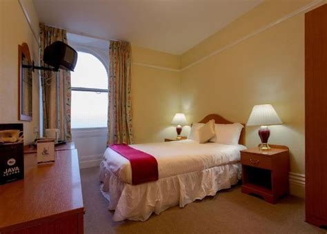 Britannia Grand Hotel Scarborough Great Prices At Hotel Info