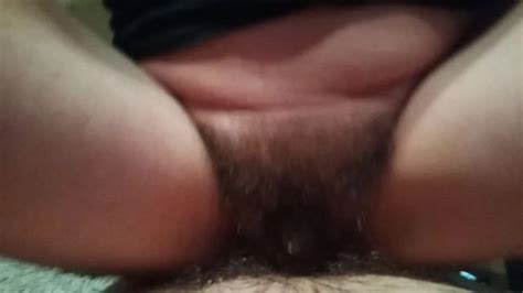 Hairy Bush Pussy Pussy Porn Xhamster