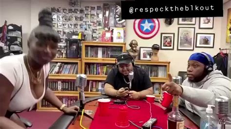 Got Throat On Twitter Would You Have Slapped That Ass