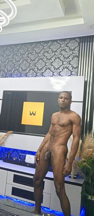 Avô Vídeos pornôs Gay de grátis 159 xHamster