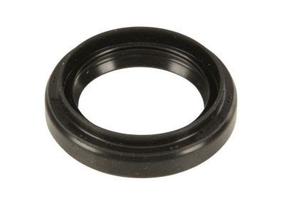 91203-PWT-003 - Genuine Honda Oil Seal (35X50X8.5) (Nok)