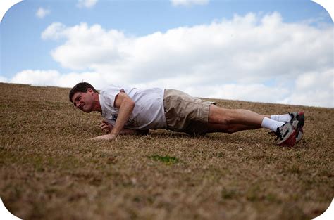 Rolling, Rolling, Rolling » Laura Watson Photography | Upland ...