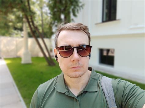 Обзор realme C53: покупай, пока не подорожал — Mobile-review.com — Все ...