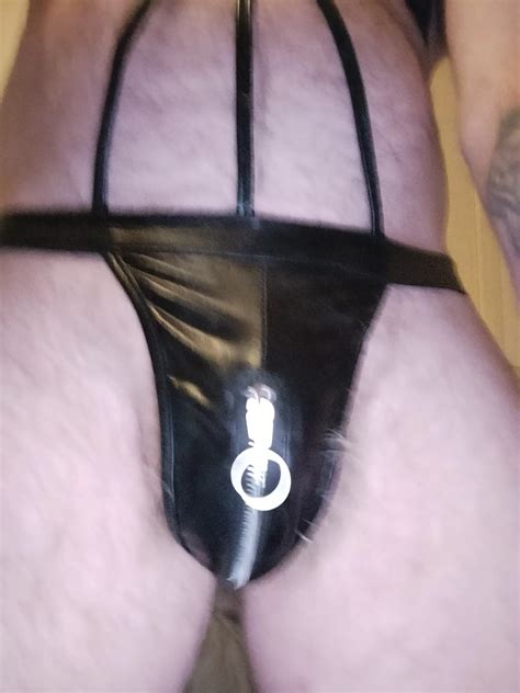 Sexy Crossdresser 22 Nude Pics XHamster