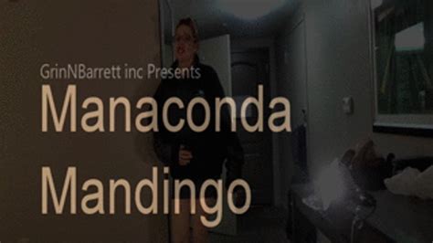 Titanic Tits Teddi Craves Manaconda BBC Titanic Tits Teddi Barrett Clips Sale