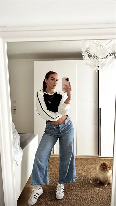 Story R Nikasofie Hot