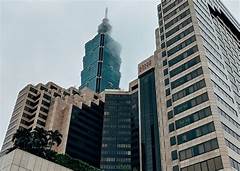 Nicest Hyatt Hotels Top Rated City Center Hotel