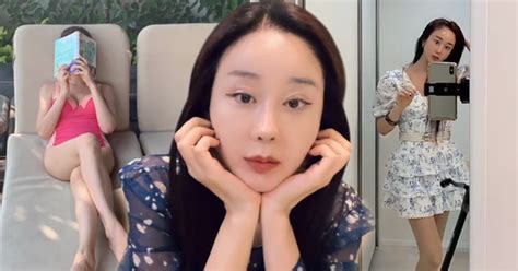 M T M C V Body Tu I C A M Nh N Phim Sex Is Zero G Y Kinh Ng C