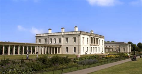 Repairing Headaches In Heritage Buildings